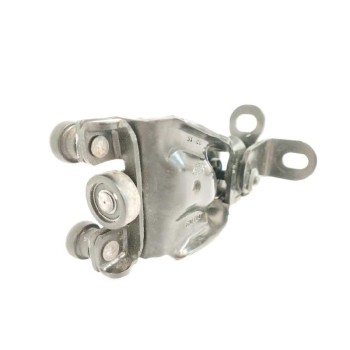 Recambio de soporte / guia puerta corredera para ford tourneo courier (c4a) 1.5 tdci cat referencia OEM IAM ET76A25020AE DERECHO