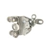 Recambio de soporte / guia puerta corredera para ford tourneo courier (c4a) 1.5 tdci cat referencia OEM IAM ET76A25020AE DERECHO