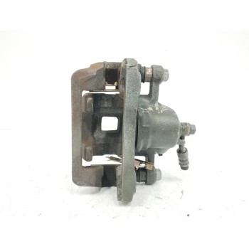 Recambio de pinza freno trasera izquierda para kia magentis 2.0 crdi referencia OEM IAM   