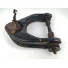 Recambio de brazo suspension superior delantero izquierdo para hyundai terracan (hp) 2.9 crdi 4wd referencia OEM IAM   