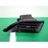 Recambio de rejilla aireadora para peugeot 208 style referencia OEM IAM 9673131677 LADO DERECHO 