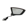 Recambio de retrovisor derecho para seat leon st (5f8) 1.5 16v tsi act referencia OEM IAM  2 ENCHUFES + 12CABLES 