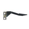 Recambio de bisagra capo izquierda para peugeot 405 i (15b) 1.9 diesel referencia OEM IAM   
