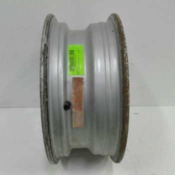 Recambio de llanta para alfa romeo 33 berlina 1.5 referencia OEM IAM 247388 5JX13H2 
