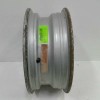 Recambio de llanta para alfa romeo 33 berlina 1.5 referencia OEM IAM 247388 5JX13H2 