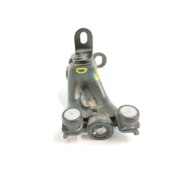 Recambio de soporte / guia puerta corredera para ford tourneo courier (c4a) 1.5 tdci cat referencia OEM IAM ET76A25020AE DERECHO