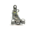 Recambio de soporte / guia puerta corredera para ford tourneo courier (c4a) 1.5 tdci cat referencia OEM IAM ET76A25020AE DERECHO
