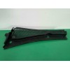 Recambio de torpedo para peugeot 208 style referencia OEM IAM 9673302777 LADO IZQUIERDO 