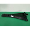 Recambio de torpedo para peugeot 208 style referencia OEM IAM 9673302777 LADO IZQUIERDO 