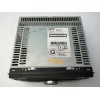 Recambio de sistema audio / radio cd para nissan x-trail (t31) xe referencia OEM IAM 28185JH120  