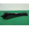 Recambio de torpedo para peugeot 208 style referencia OEM IAM 9673302777 LADO IZQUIERDO 