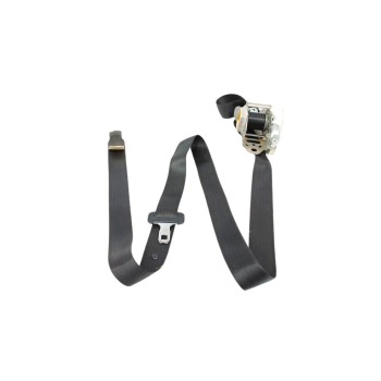 Recambio de cinturon seguridad delantero derecho para toyota rav 4 iii (_a3_) 2.2 d (ala35_) referencia OEM IAM 7Q1410P  