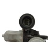 Recambio de elevalunas trasero izquierdo para lexus rx 3.5 v6 cat referencia OEM IAM 8571058010 0620401780 