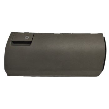 GUANTERA A9066800191 