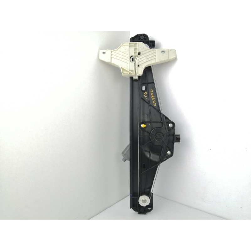 ELEVALUNAS TRASERO DERECHO 9829482480