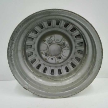Recambio de llanta para alfa romeo 33 berlina 1.5 referencia OEM IAM 247388 5JX13H2 