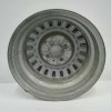 Recambio de llanta para alfa romeo 33 berlina 1.5 referencia OEM IAM 247388 5JX13H2 