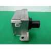 Recambio de sensor para volkswagen touareg (7la) tdi r5 referencia OEM IAM 7H0907652 ESP 10098503264
