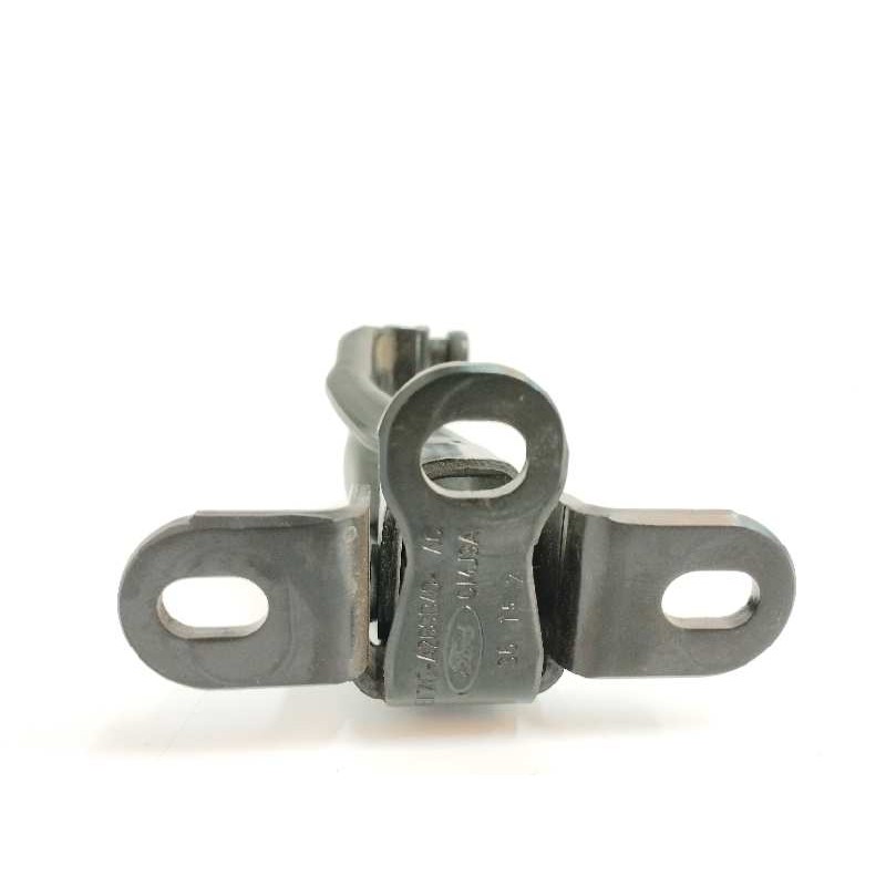 SOPORTE / GUIA PUERTA CORREDERA DERECHO CENTRAL ET76A268B40AC