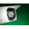 Recambio de sensor para volkswagen touareg (7la) tdi r5 referencia OEM IAM 7H0907652 ESP 10098503264