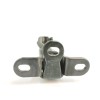 Recambio de soporte / guia puerta corredera para ford tourneo courier (c4a) 1.5 tdci cat referencia OEM IAM ET76A25020AE DERECHO