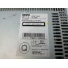 Recambio de sistema audio / radio cd para nissan x-trail (t31) xe referencia OEM IAM 28185JH120  