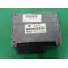 Recambio de modulo electronico para volkswagen touareg (7la) tdi r5 referencia OEM IAM 0AD927755AJ CONTROL TRANSFER 5WP22084