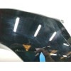 Recambio de moldura para ford kuga (cbs) referencia OEM IAM GJ54S43404A TRASERA PORTON NEGRO OBSERVAR FOTOS