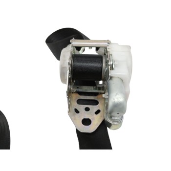 Recambio de cinturon seguridad delantero derecho para toyota rav 4 iii (_a3_) 2.2 d (ala35_) referencia OEM IAM 7Q1410P  
