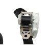 Recambio de cinturon seguridad delantero derecho para toyota rav 4 iii (_a3_) 2.2 d (ala35_) referencia OEM IAM 7Q1410P  