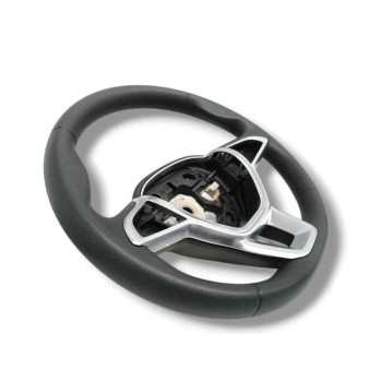 Recambio de volante para renault express furgoneta/monovolumen 1.5 blue dci 95 (f6ab) referencia OEM IAM 484007251R  