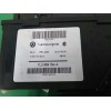 Recambio de motor elevalunas trasero derecho para volkswagen touareg (7la) tdi r5 referencia OEM IAM 7L0959704C  