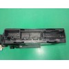 Recambio de motor elevalunas trasero derecho para volkswagen touareg (7la) tdi r5 referencia OEM IAM 7L0959704C  