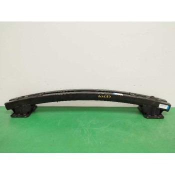 REFUERZO PARAGOLPES DELANTERO 