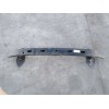 Recambio de refuerzo paragolpes delantero para fiat panda (169) 1.3 16v jtd dynamic referencia OEM IAM   