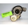 Recambio de turbocompresor para opel meriva essentia referencia OEM IAM 8973258881 4917306601 