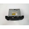 Recambio de sistema audio / radio cd para mercedes-benz sprinterii caja cerrada (desde 01.06) 2.1 cdi cat referencia OEM IAM A90