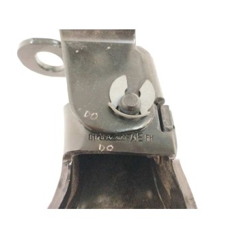 Recambio de soporte / guia puerta corredera para ford tourneo courier (c4a) 1.5 tdci cat referencia OEM IAM ET76A25020AE DERECHO