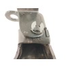 Recambio de soporte / guia puerta corredera para ford tourneo courier (c4a) 1.5 tdci cat referencia OEM IAM ET76A25020AE DERECHO