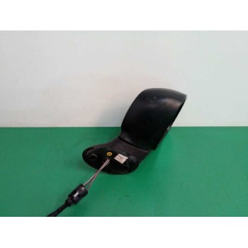 Recambio de retrovisor derecho para chevrolet matiz s referencia OEM IAM 96600408 MANUAL 
