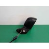 Recambio de retrovisor derecho para chevrolet matiz s referencia OEM IAM 96600408 MANUAL 