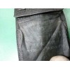Recambio de cinturon seguridad delantero derecho para volkswagen touareg (7la) tdi r5 referencia OEM IAM 7L0857706D  