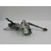 Recambio de columna direccion para renault kadjar xmod 4x4 referencia OEM IAM 488107197R  