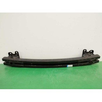 Recambio de refuerzo paragolpes delantero para kia magentis 2.0 crdi referencia OEM IAM   