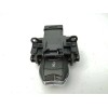 Recambio de conmutador de arranque para citroën c4 picasso 1.6 e-hdi fap referencia OEM IAM 9800630080  