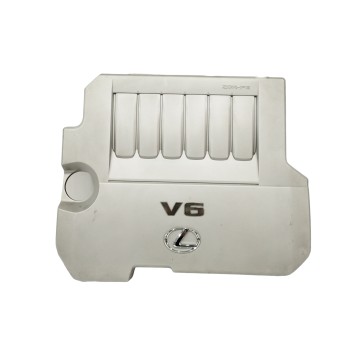 TAPA MOTOR 1120931150 