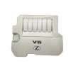 Recambio de tapa motor para lexus rx 3.5 v6 cat referencia OEM IAM 1120931150  