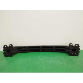 Recambio de refuerzo paragolpes delantero para kia magentis 2.0 crdi referencia OEM IAM   