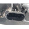 Recambio de cerradura puerta trasera derecha para renault espace iv (jk0) dci turbodiesel referencia OEM IAM 017964Z98  