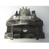 Recambio de pinza freno delantera izquierda para peugeot partner kombi 1.6 blue-hdi fap referencia OEM IAM 9670613980  